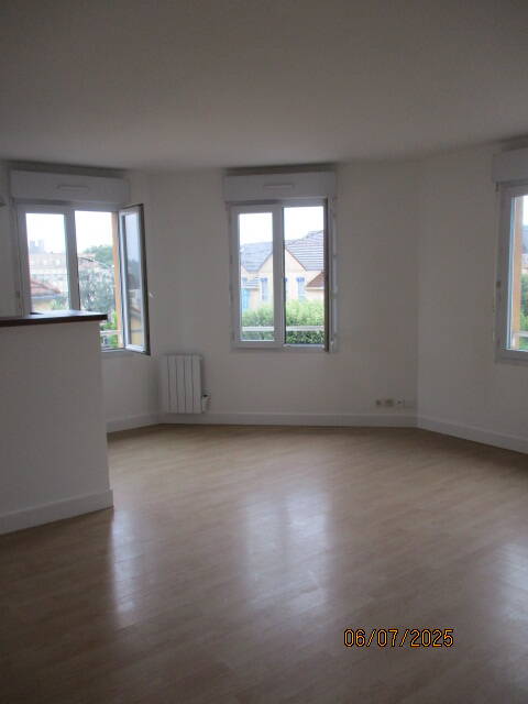 Arpajon (91290)