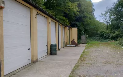 Belgique