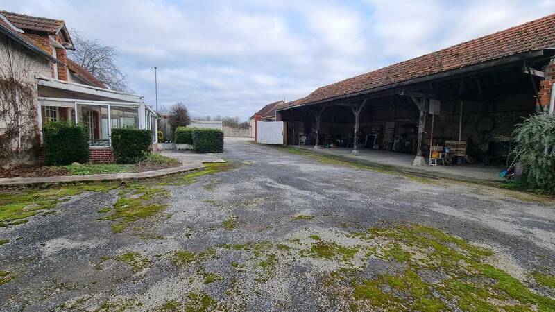 Ver-Lès-Chartres (28630)