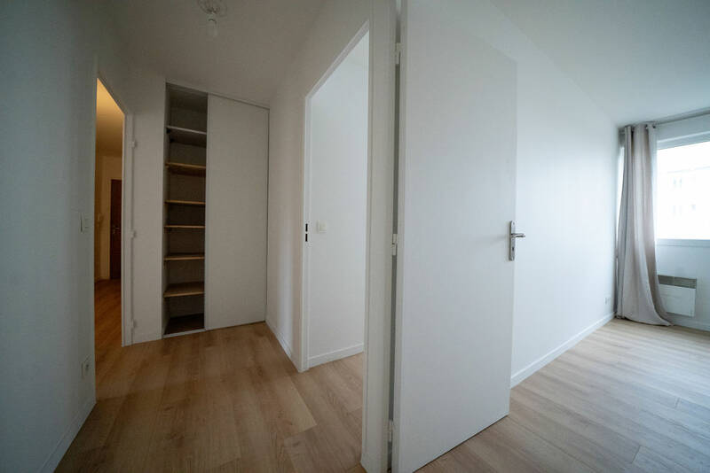 Villejuif (94800)