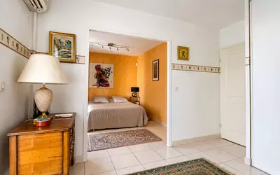 Montpellier (34000)