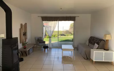 Les Moutiers-En-Retz (44760)