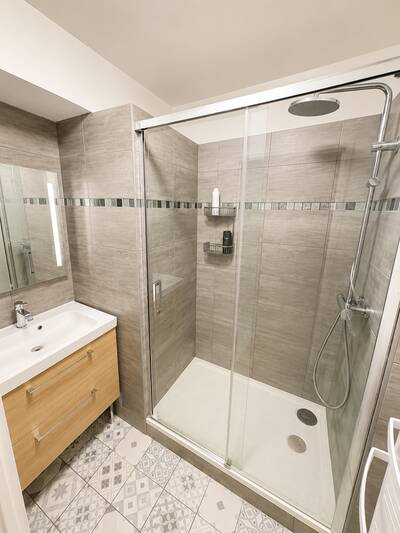 Vente appartement 4 pièces Le Perreux-sur-Marne (94170)