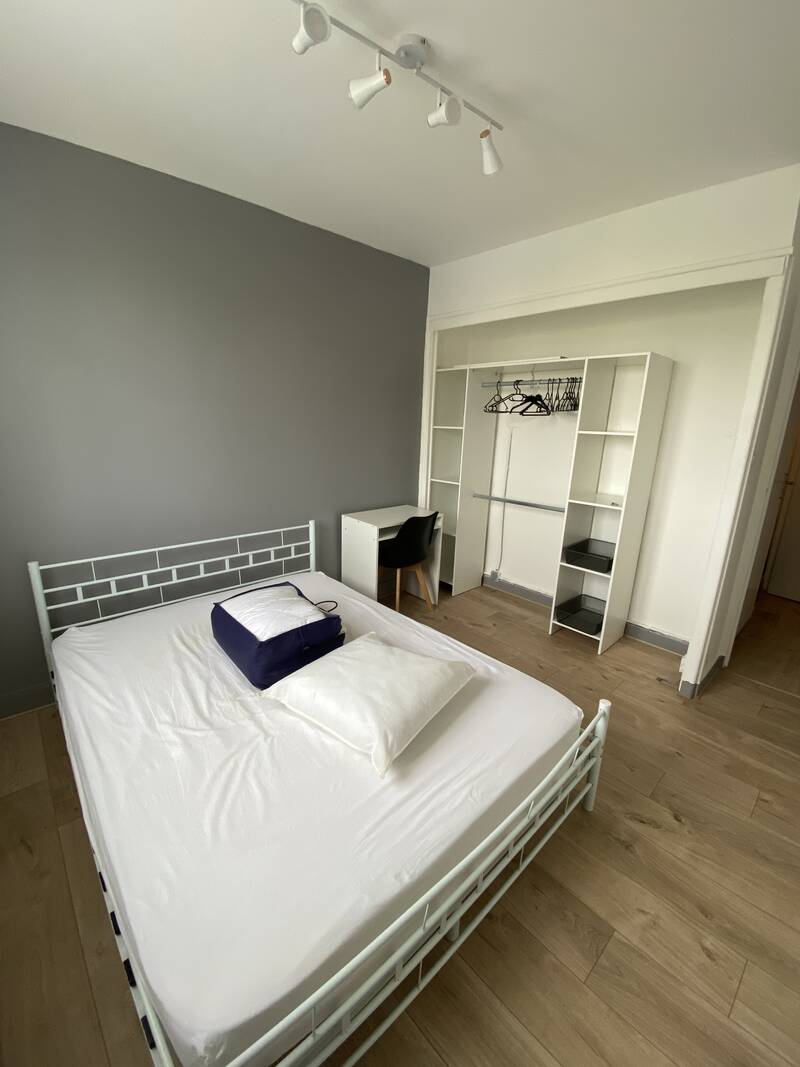 Saint-Étienne (42000)