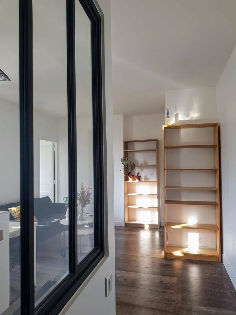 Boulogne-Billancourt (92100)