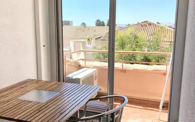 Sète (34200)