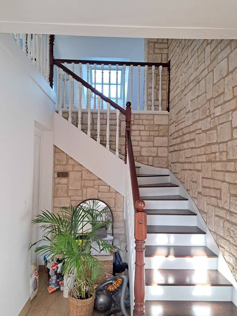 Neuilly-Plaisance (93360)