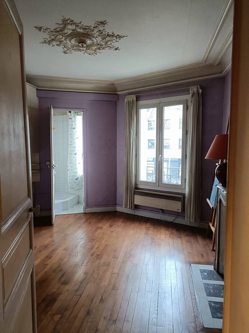 Montrouge (92120)