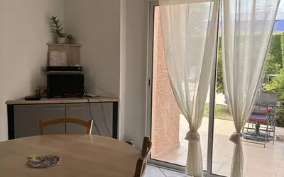 Bordères (64800)