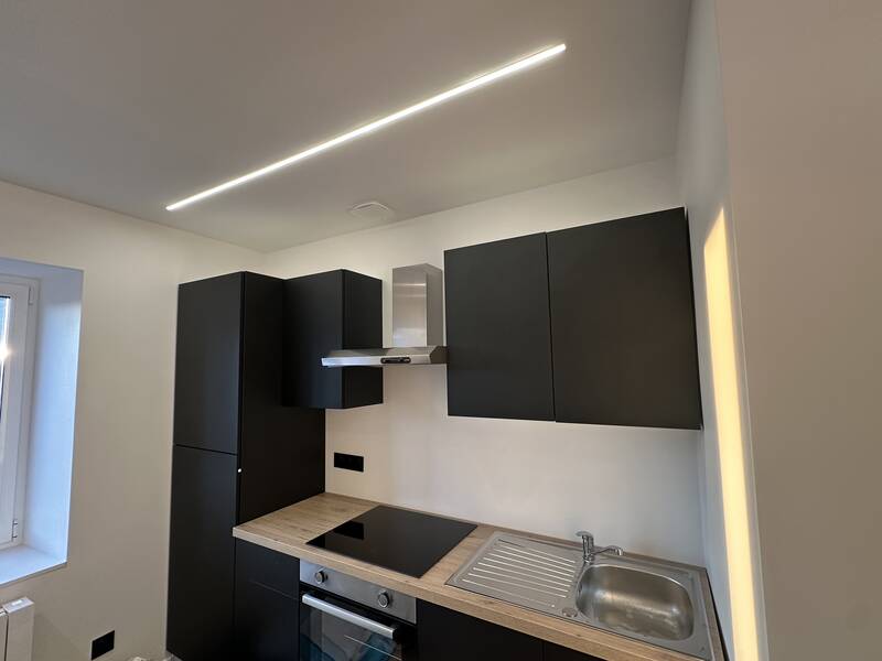 Melun (77000)