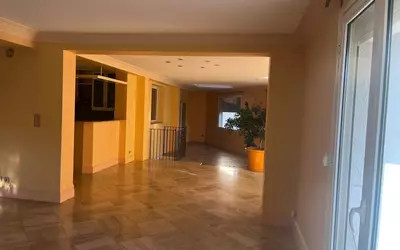 Béziers (34500)