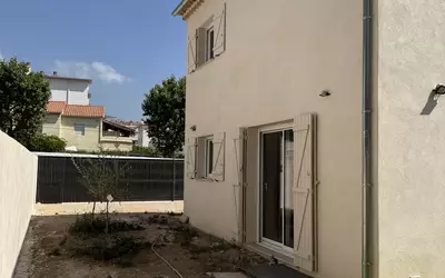Toulon (83000)