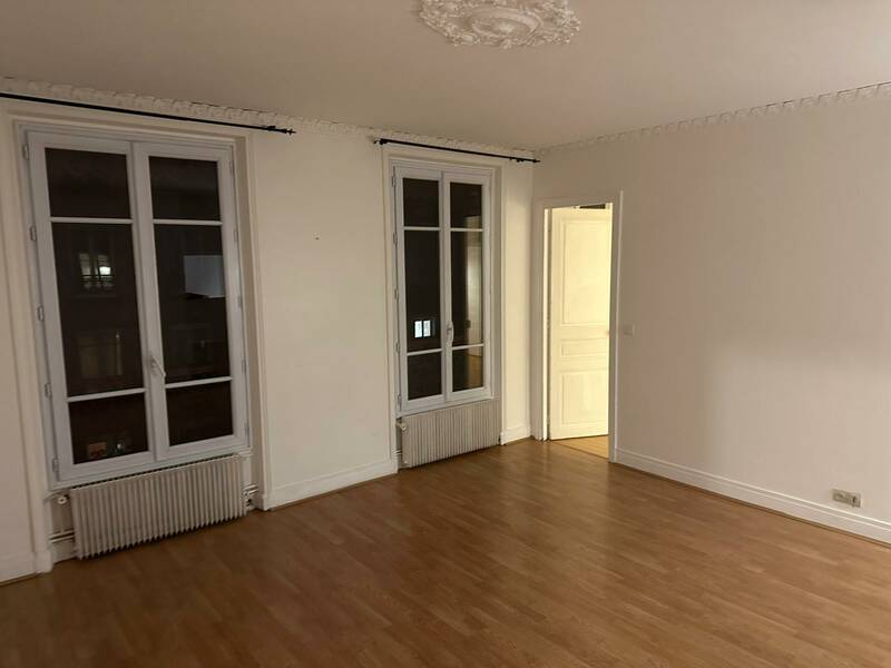 Paris 13E (75013)