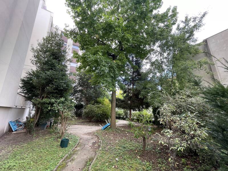 Paris 20E (75020)