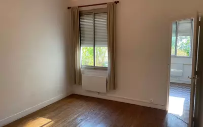 Nantes (44000)