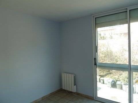 Digne-Les-Bains (04000)