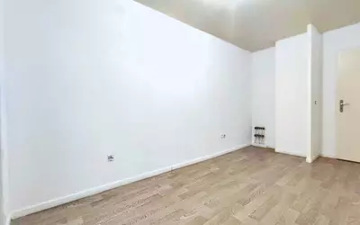 Aubervilliers (93300)