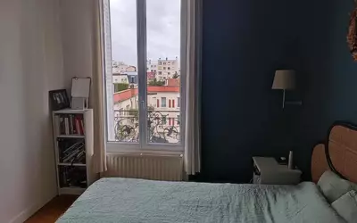 Colombes (92700)