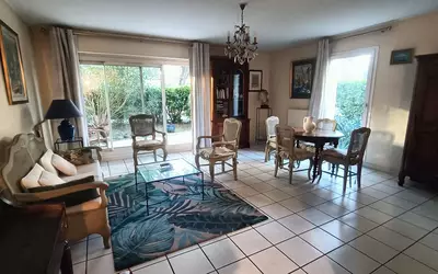 Montpellier (34000)