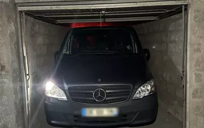 Courbevoie (92400)