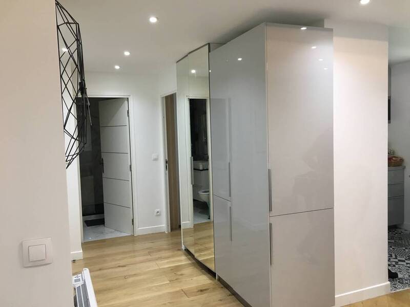 Neuilly-Sur-Marne (93330)