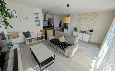 Neuilly-Lès-Dijon (21800)