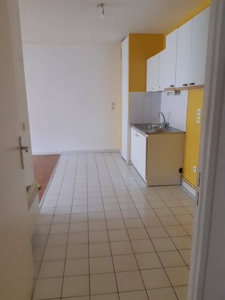 Paris 20E (75020)