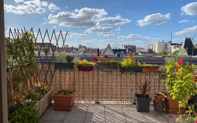 Bois-Colombes (92270)