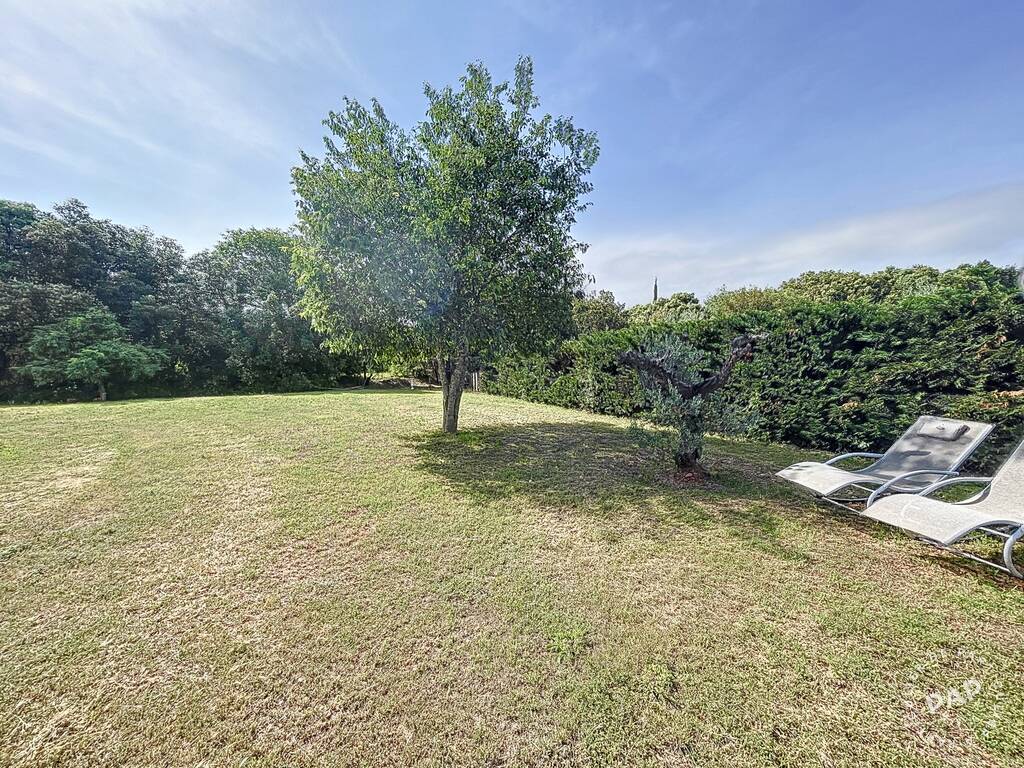 Vente maison 118 m² Cotignac (83570) - 118 m² - 425.000 € | Particulier à Particulier — 3