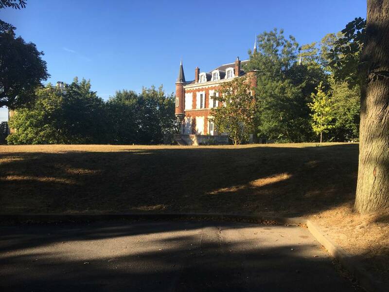Meudon (92190)