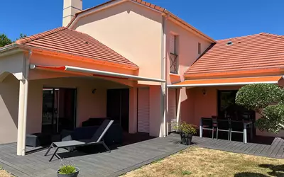 Pornichet (44380)