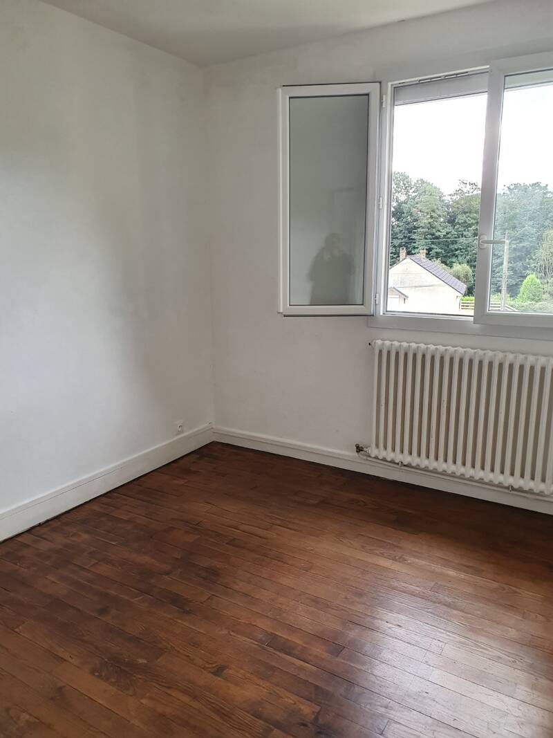Saint-Marcel (27950)