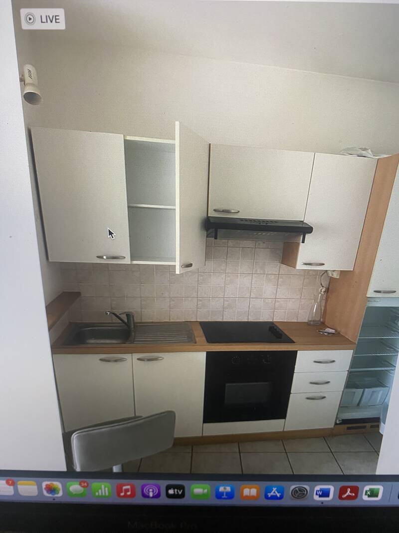 Saint-Denis (93200)