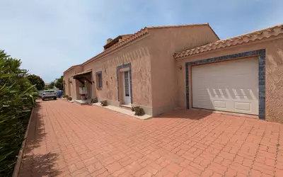 Six-Fours-Les-Plages (83140)