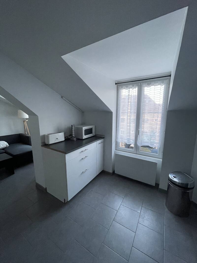 Corbeil-Essonnes (91100)