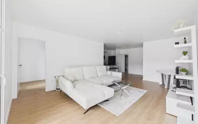 Franconville (95130)