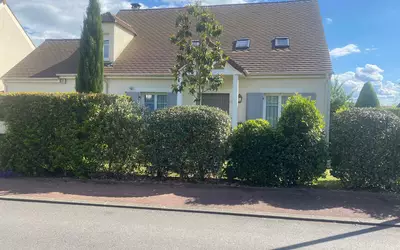 Saint-Pierre-Du-Perray (91280)