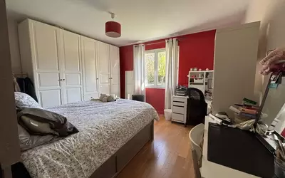 Octeville-Sur-Mer (76930)