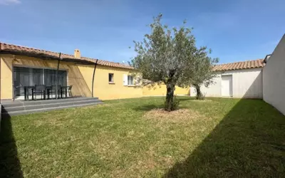 Bagnols-Sur-Cèze (30200)