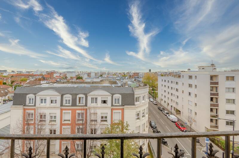 Bois-Colombes (92270)