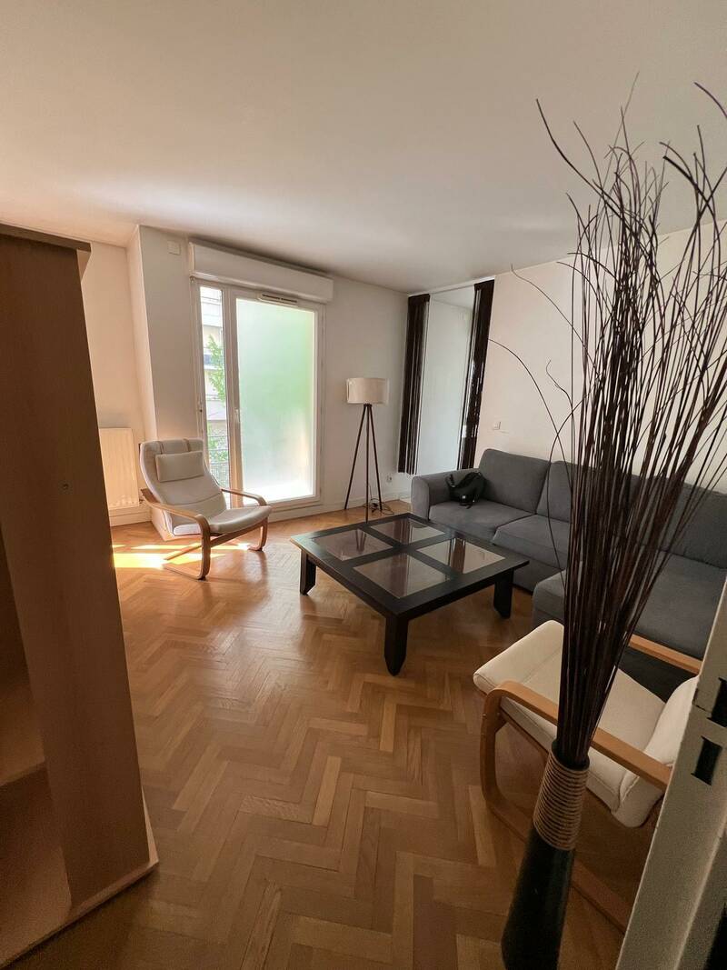 Courbevoie (92400)