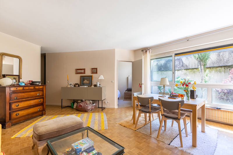 Paris 14E (75014)