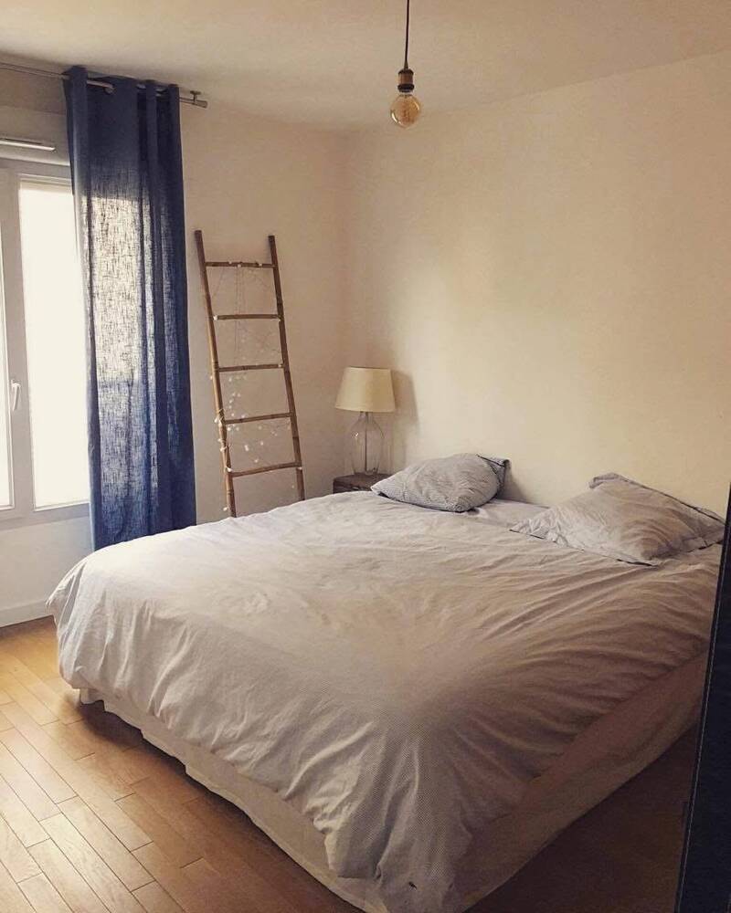 Clichy (92110)