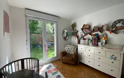 Clamart (92140)