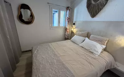 Petite-Île (97429)