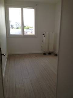 Bagneux (92220)