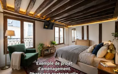 Paris 1Er (75001)