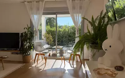 Biarritz (64200)
