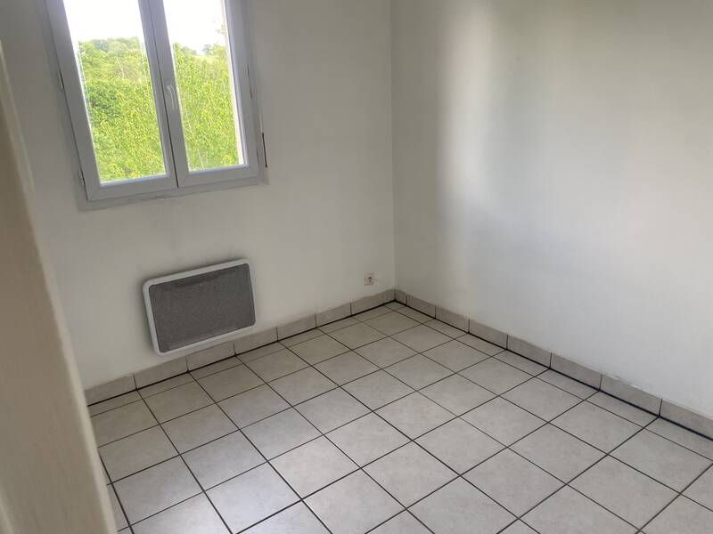 Condécourt (95450)