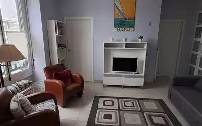 La Baule-Escoublac (44500)